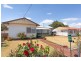 213 North Street, Rockville QLD 4350