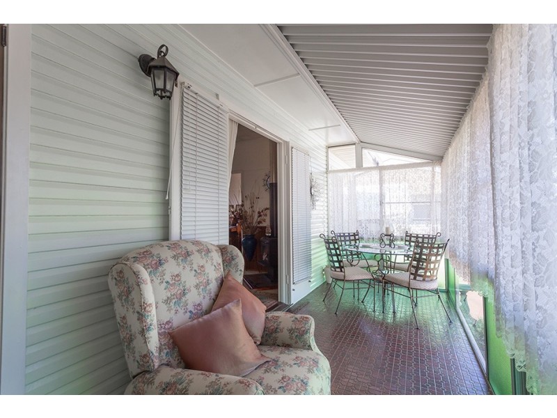 213 North Street, Rockville QLD 4350