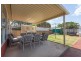 213 North Street, Rockville QLD 4350