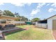 213 North Street, Rockville QLD 4350