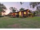 200 Schultz Road, Wellcamp QLD 4350