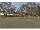 200 Schultz Road, Wellcamp QLD 4350