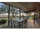 200 Schultz Road, Wellcamp QLD 4350
