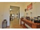 200 Schultz Road, Wellcamp QLD 4350