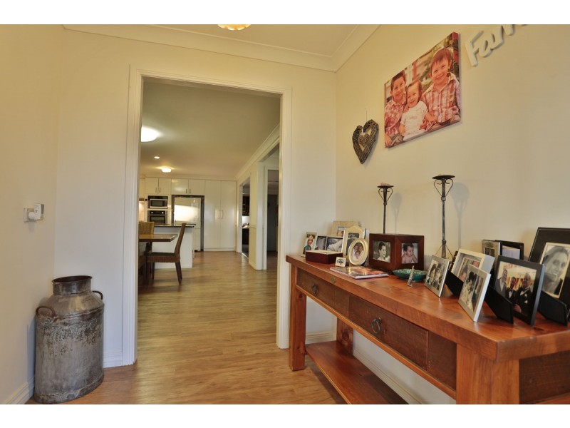 200 Schultz Road, Wellcamp QLD 4350