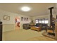 200 Schultz Road, Wellcamp QLD 4350