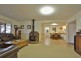 200 Schultz Road, Wellcamp QLD 4350