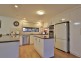 200 Schultz Road, Wellcamp QLD 4350