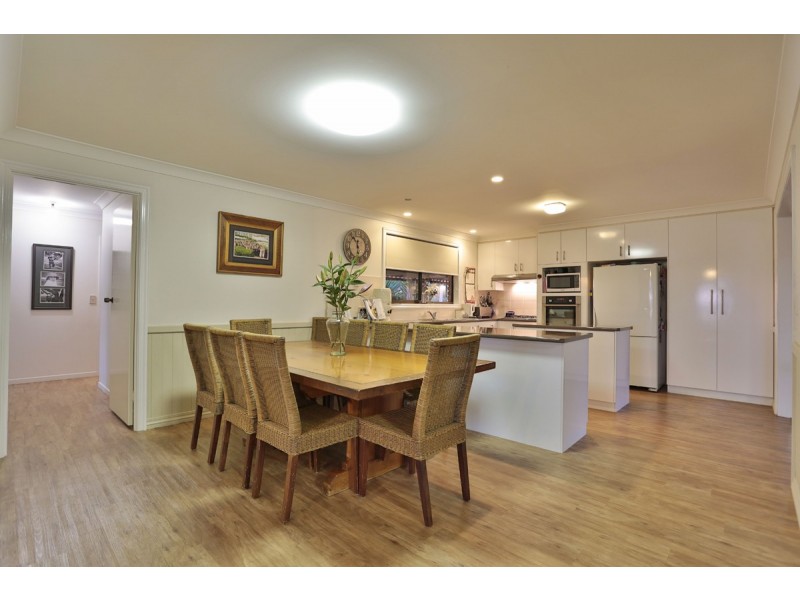 200 Schultz Road, Wellcamp QLD 4350