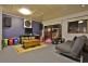 200 Schultz Road, Wellcamp QLD 4350