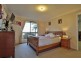 200 Schultz Road, Wellcamp QLD 4350