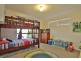 200 Schultz Road, Wellcamp QLD 4350