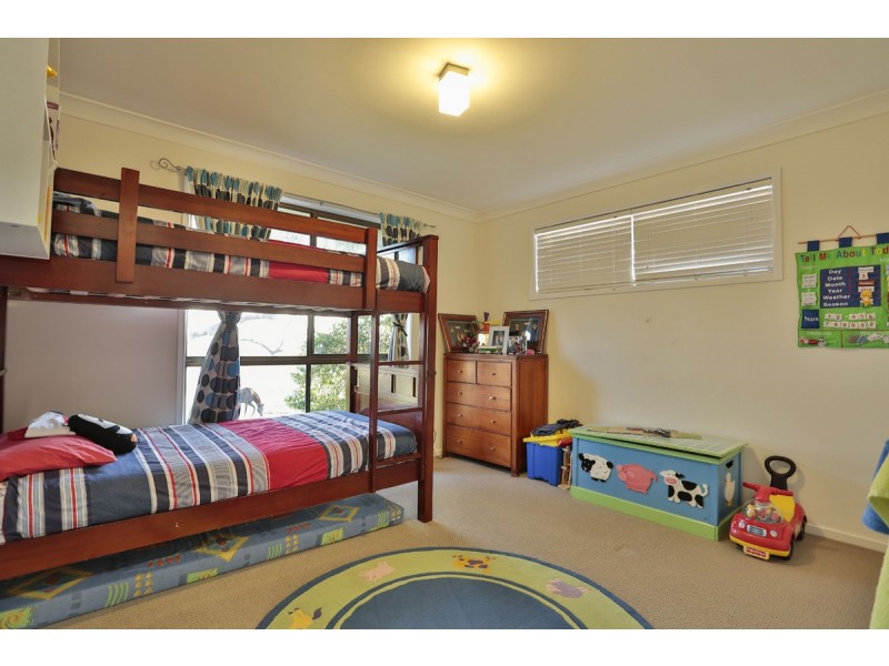 200 Schultz Road, Wellcamp QLD 4350