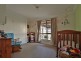 200 Schultz Road, Wellcamp QLD 4350
