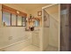 200 Schultz Road, Wellcamp QLD 4350