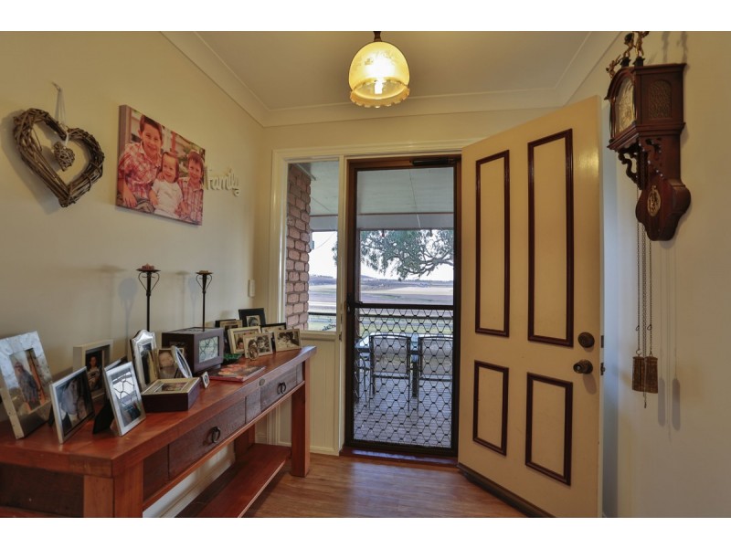 200 Schultz Road, Wellcamp QLD 4350