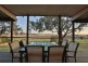 200 Schultz Road, Wellcamp QLD 4350