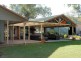 200 Schultz Road, Wellcamp QLD 4350