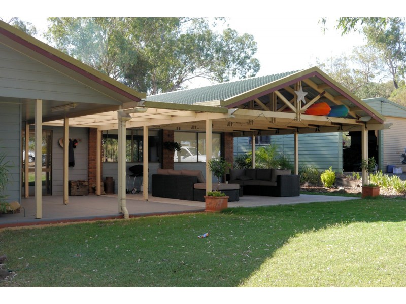 200 Schultz Road, Wellcamp QLD 4350
