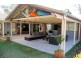 200 Schultz Road, Wellcamp QLD 4350