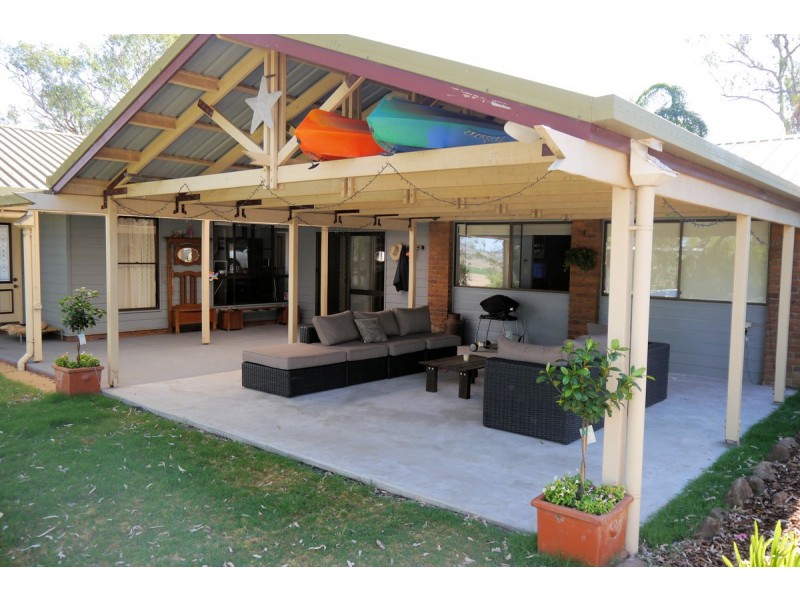 200 Schultz Road, Wellcamp QLD 4350
