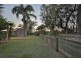 200 Schultz Road, Wellcamp QLD 4350