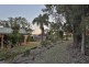200 Schultz Road, Wellcamp QLD 4350