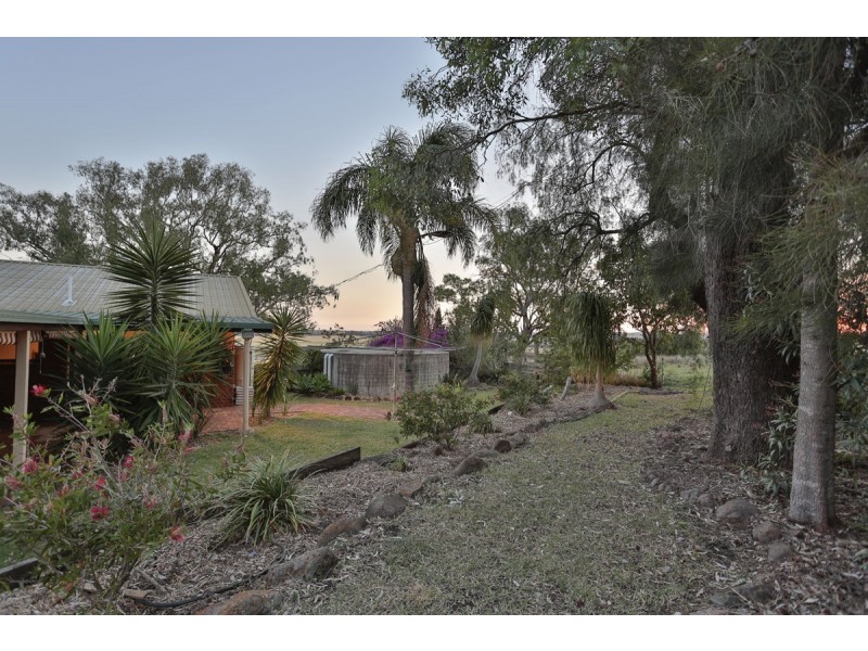 200 Schultz Road, Wellcamp QLD 4350