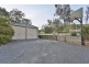 200 Schultz Road, Wellcamp QLD 4350