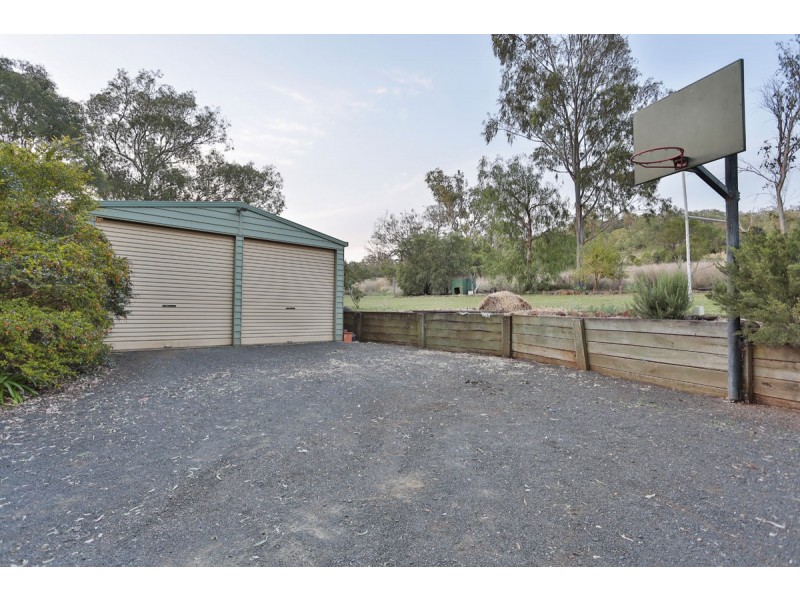 200 Schultz Road, Wellcamp QLD 4350