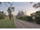 200 Schultz Road, Wellcamp QLD 4350
