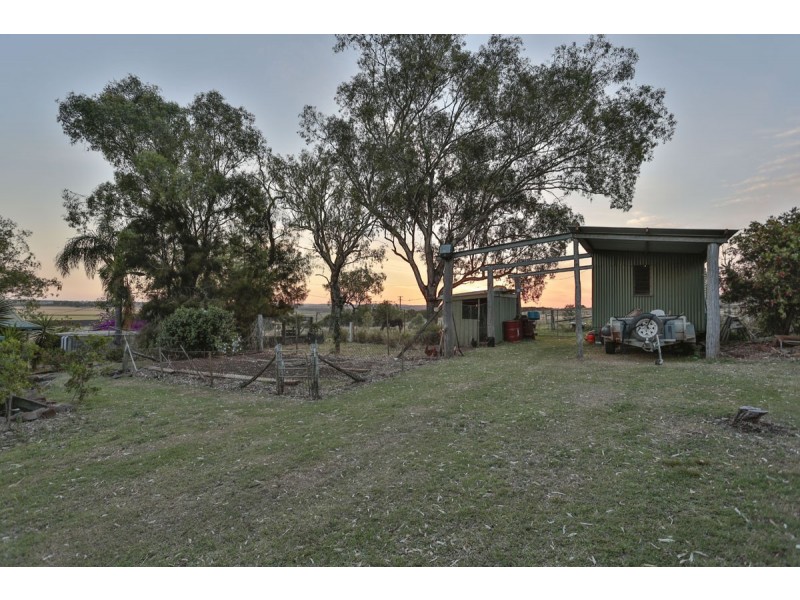 200 Schultz Road, Wellcamp QLD 4350