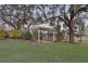 200 Schultz Road, Wellcamp QLD 4350