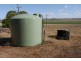 200 Schultz Road, Wellcamp QLD 4350