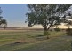 200 Schultz Road, Wellcamp QLD 4350