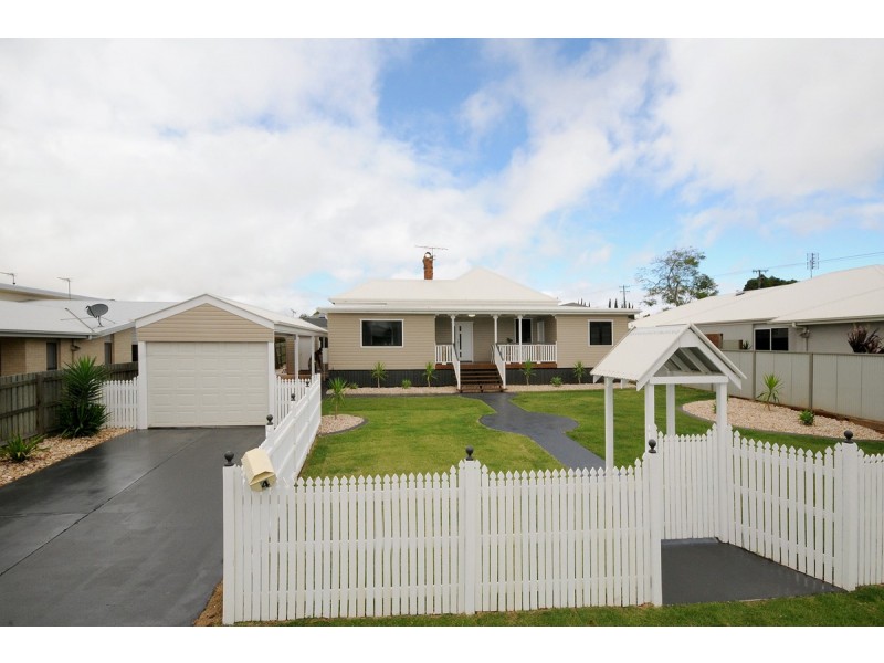 4 Bridget Court, Middle Ridge QLD 4350