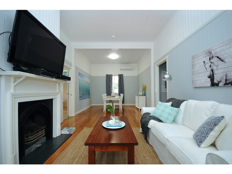 4 Bridget Court, Middle Ridge QLD 4350