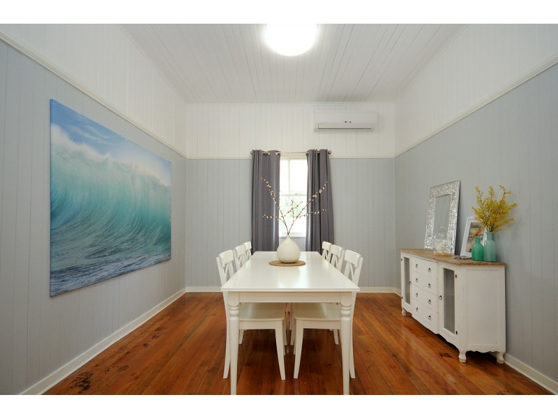 4 Bridget Court, Middle Ridge QLD 4350