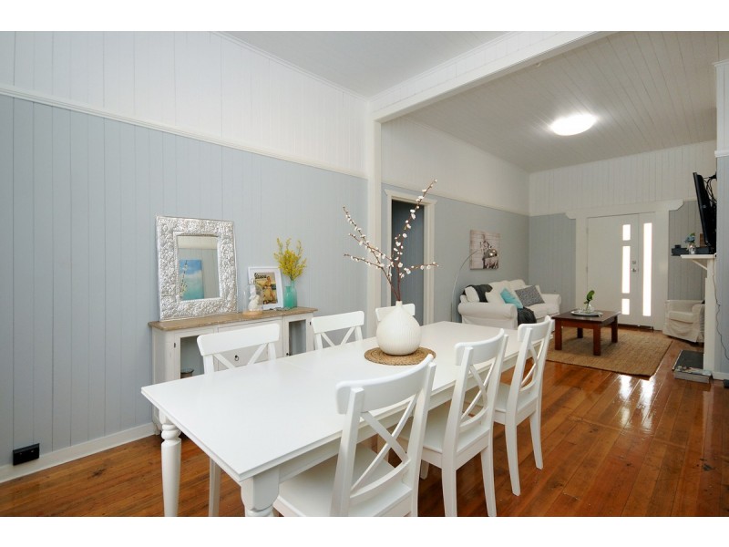 4 Bridget Court, Middle Ridge QLD 4350