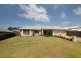 64 Aberdeen Street, Rangeville QLD 4350