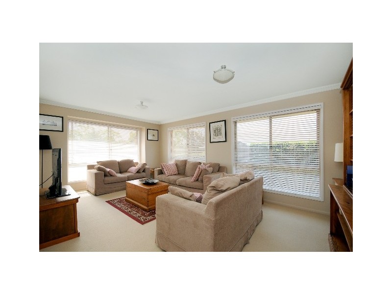 64 Aberdeen Street, Rangeville QLD 4350