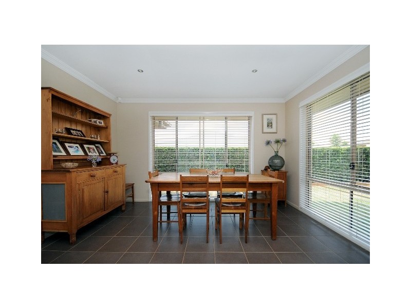 64 Aberdeen Street, Rangeville QLD 4350