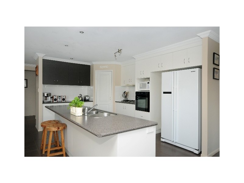 64 Aberdeen Street, Rangeville QLD 4350