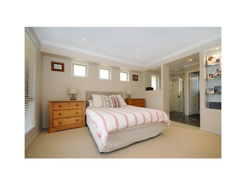 64 Aberdeen Street, Rangeville QLD 4350