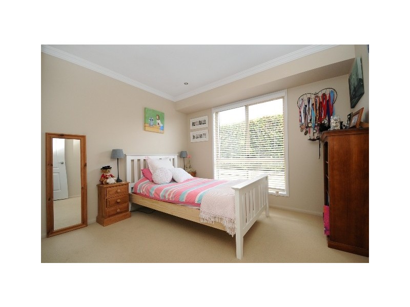 64 Aberdeen Street, Rangeville QLD 4350