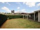 64 Aberdeen Street, Rangeville QLD 4350