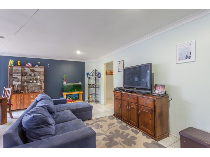 14 Janine Court, Kearneys Spring QLD 4350