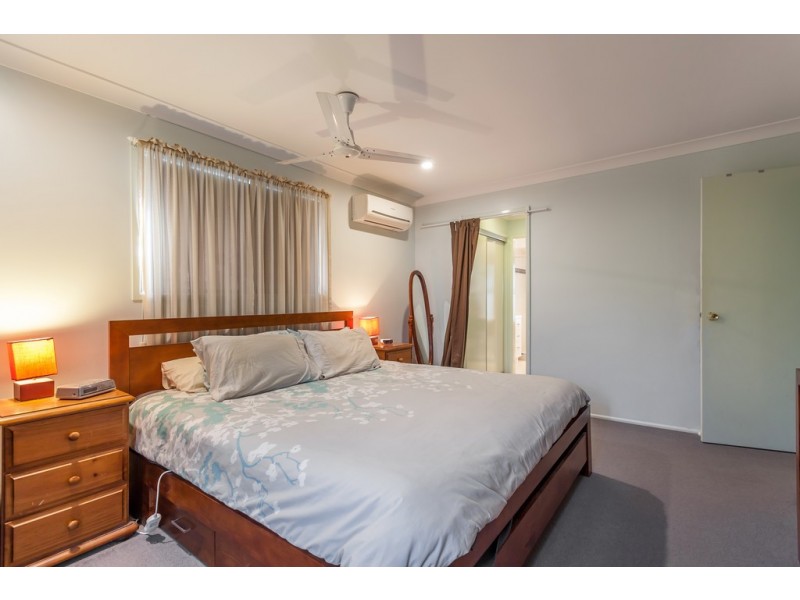 14 Janine Court, Kearneys Spring QLD 4350