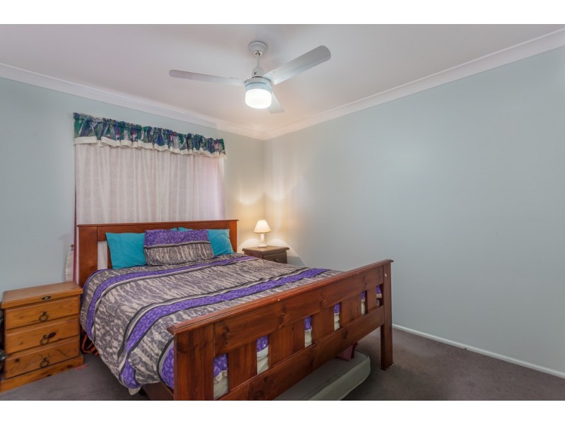 14 Janine Court, Kearneys Spring QLD 4350