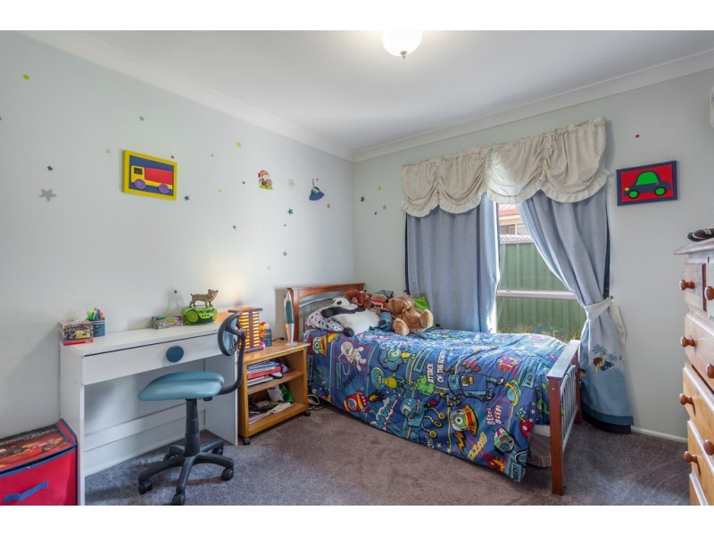 14 Janine Court, Kearneys Spring QLD 4350